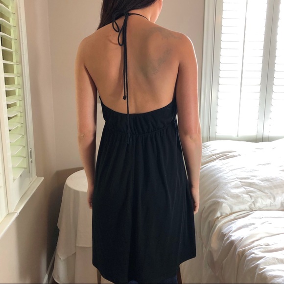 Solddd Outtt - Picture 4 of 4